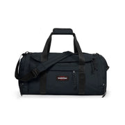 EASTPAK Borsone Reader S Unisex Cloud Navy EAST/EK81D 22SCLOUDNAVY 