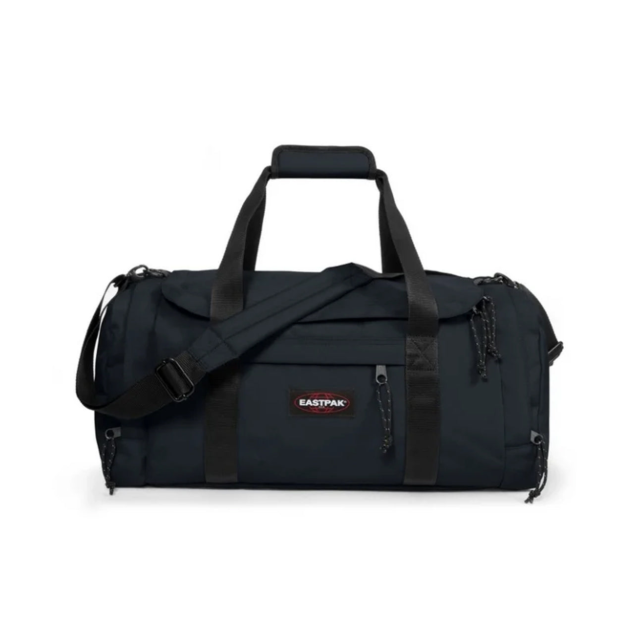 EASTPAK Borsone Reader S Unisex Cloud Navy EAST/EK81D 22SCLOUDNAVY 