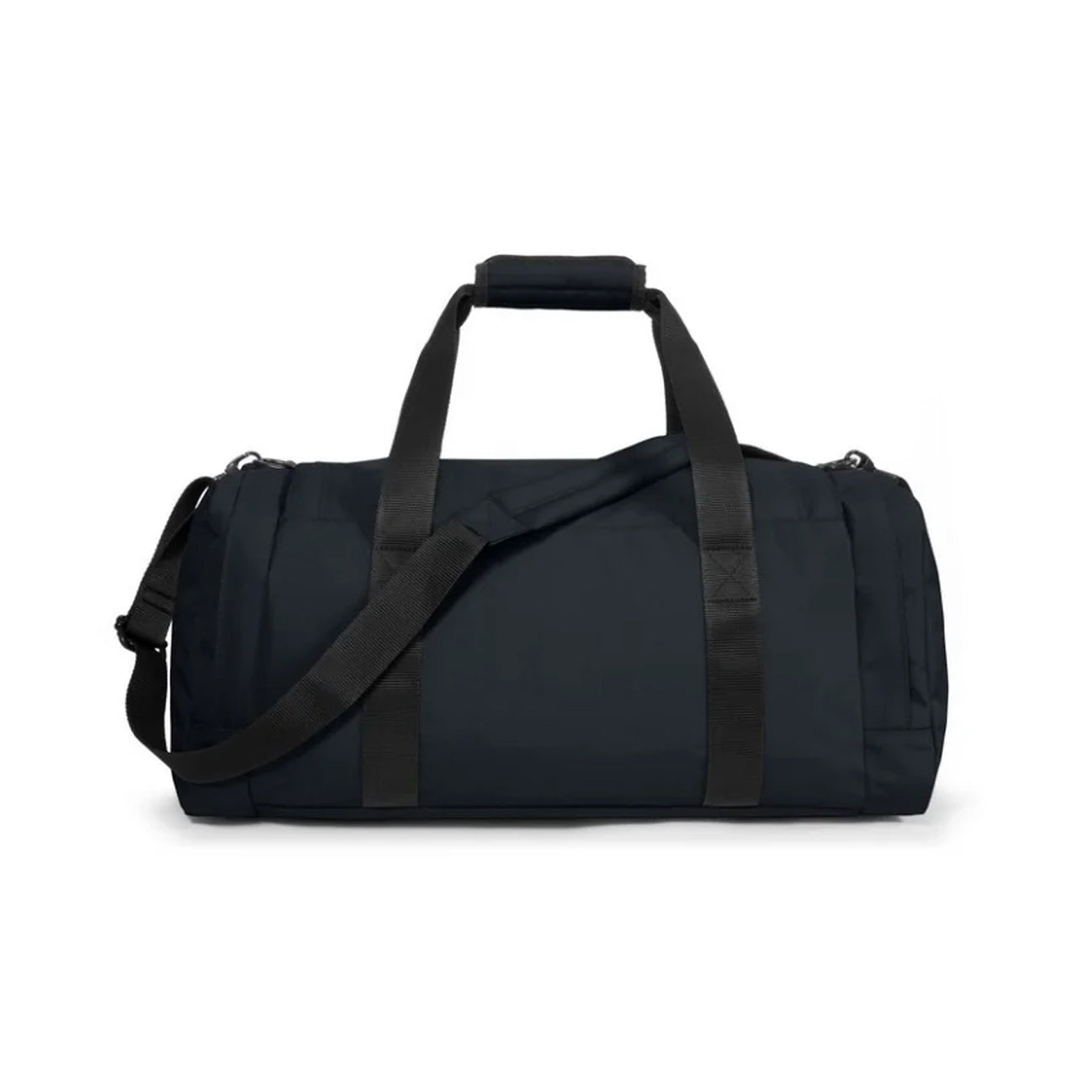 EASTPAK Borsone Reader S Unisex Cloud Navy EAST/EK81D 22SCLOUDNAVY 