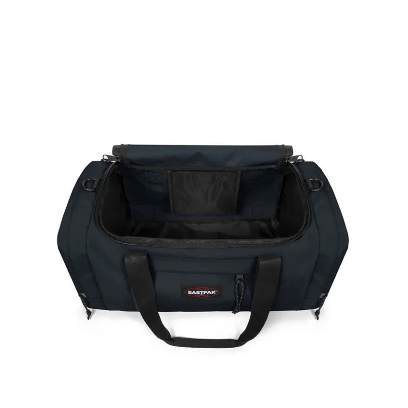 EASTPAK Borsone Reader S Unisex Cloud Navy EAST/EK81D 22SCLOUDNAVY 
