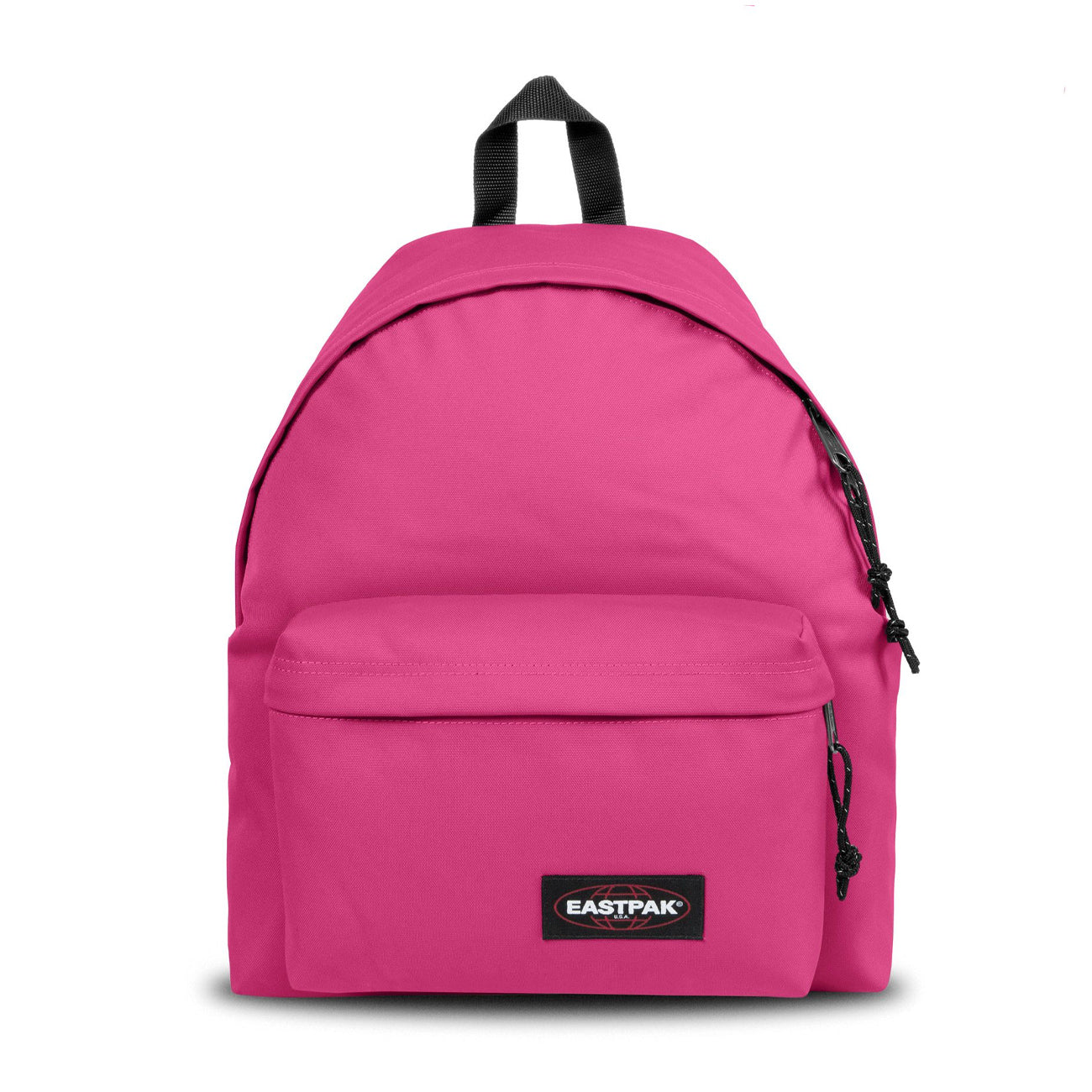 EASTPAK Zaino Padded Unisex Pink Escape EK000620 K251PINK ESCAPE 