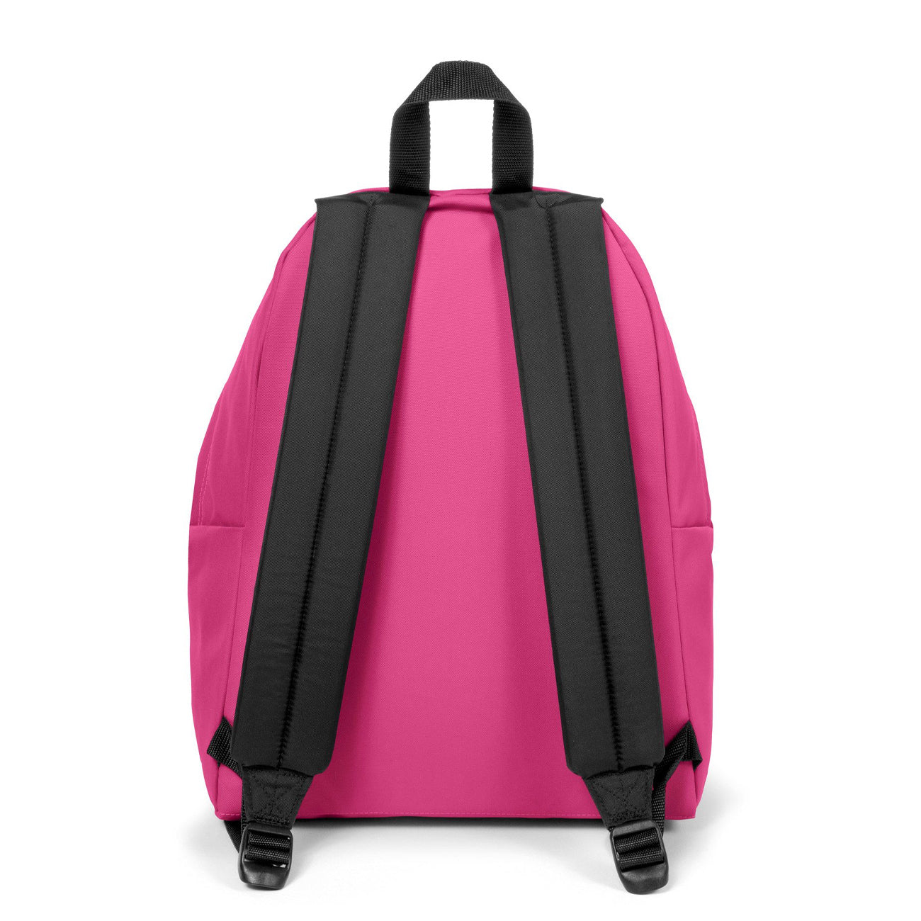 EASTPAK Zaino Padded Unisex Pink Escape EK000620 K251PINK ESCAPE 