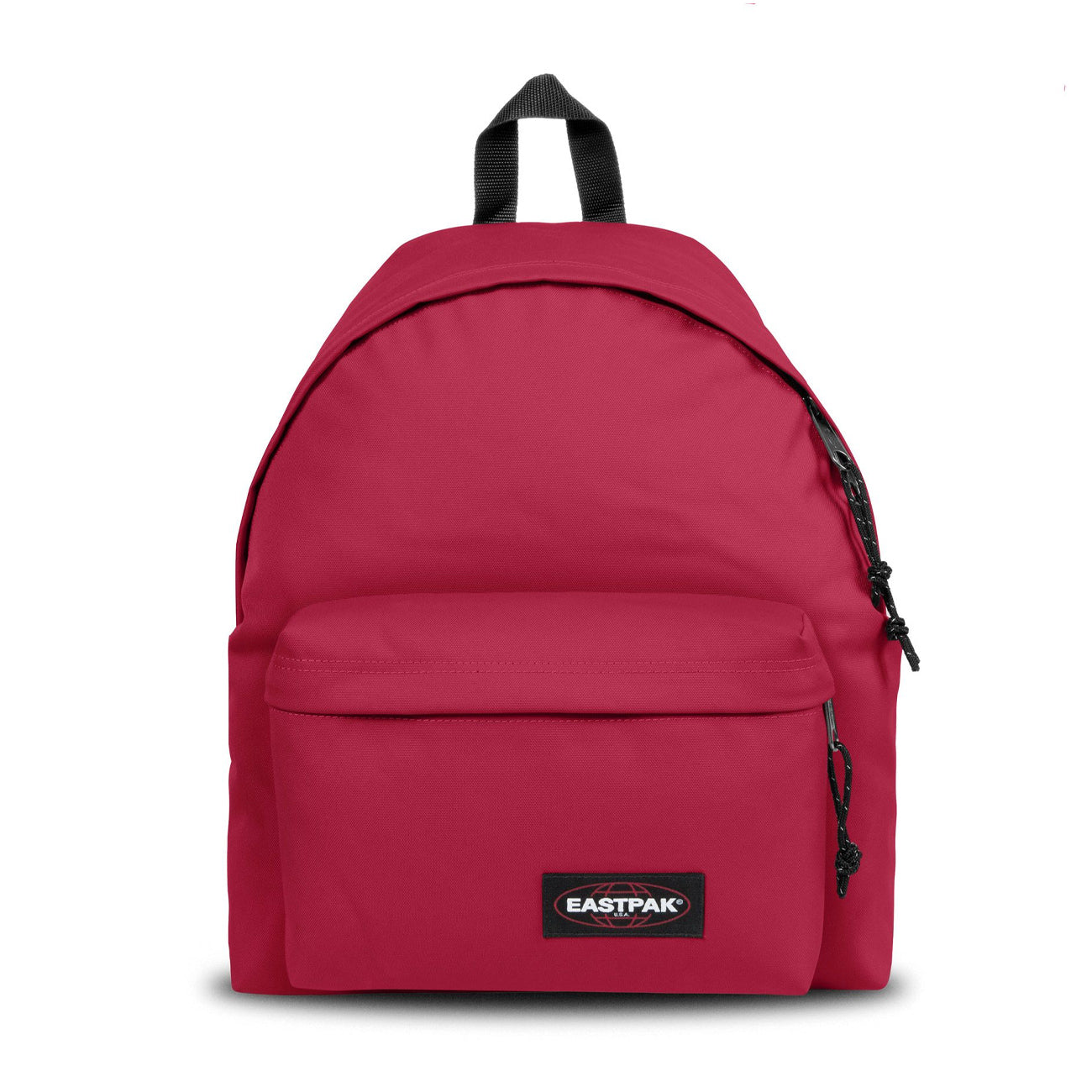 EASTPAK Zaino Padded Unisex Rooted Red EK000620 L11ROOTED RED 