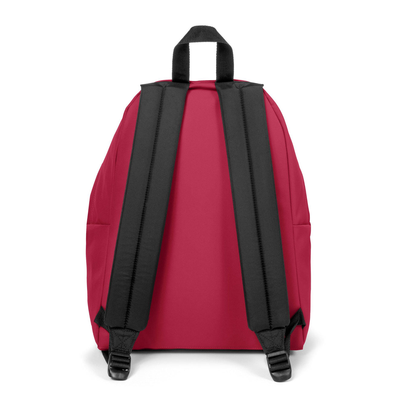 EASTPAK Zaino Padded Unisex Rooted Red EK000620 L11ROOTED RED 