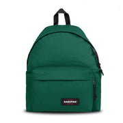 EASTPAK Zaino Padded Unisex Growing Green EK000620 N741GROWING GREEN 