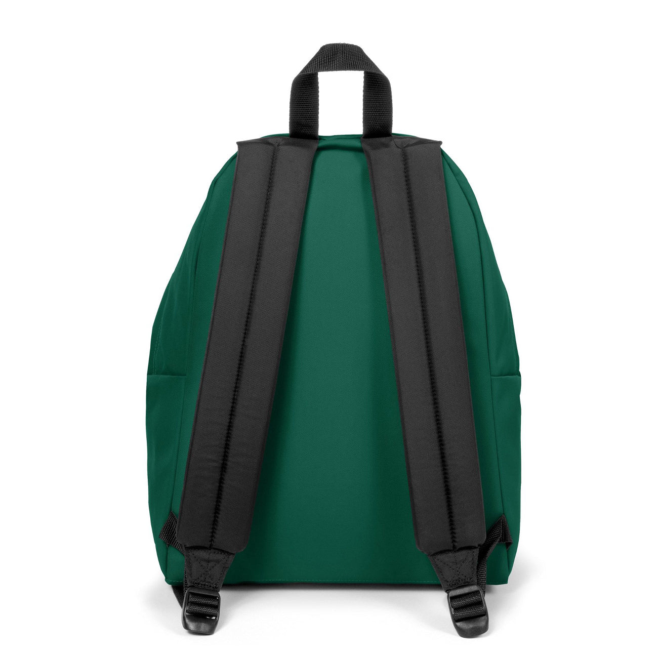 EASTPAK Zaino Padded Unisex Growing Green EK000620 N741GROWING GREEN 