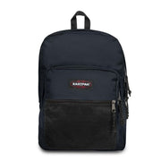 EASTPAK Zaino Pinnacle Cloud Navy EK060 22SCLOUDNAVY 