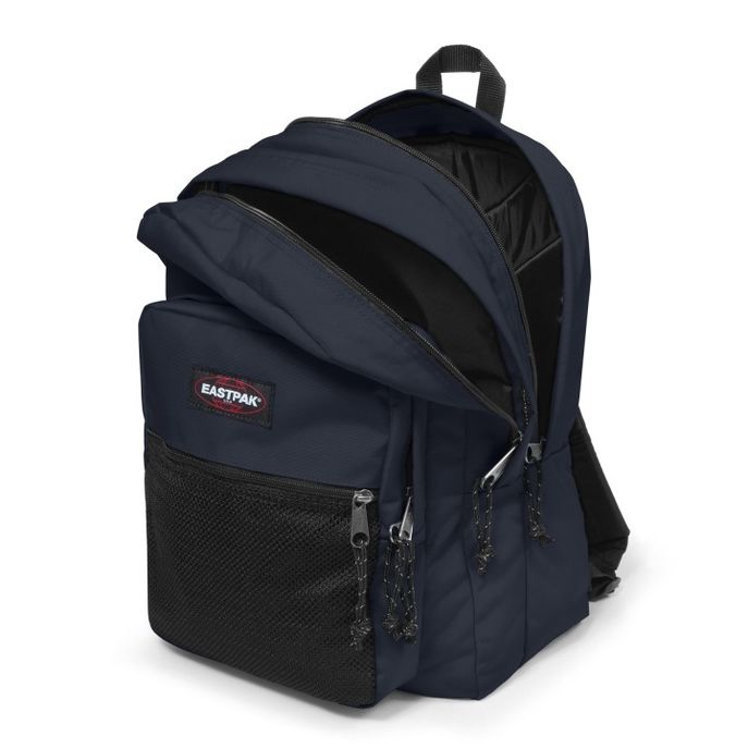EASTPAK Zaino Pinnacle Cloud Navy EK060 22SCLOUDNAVY 
