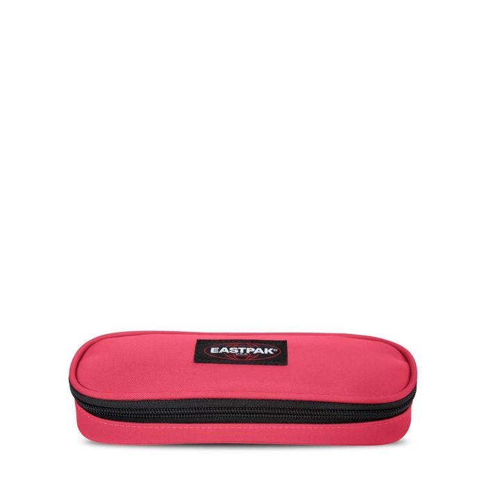 EASTPAK Astuccio Oval S Single Wild Pink EK29B 50S WILD PINK 