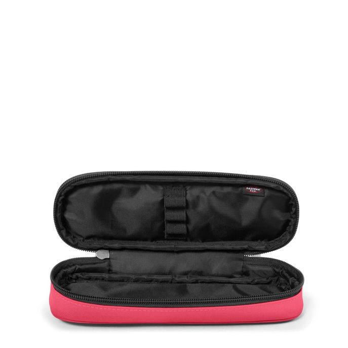 EASTPAK Astuccio Oval S Single Wild Pink EK29B 50S WILD PINK 