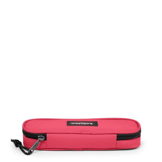 EASTPAK Astuccio Oval S Single Wild Pink EK29B 50S WILD PINK 