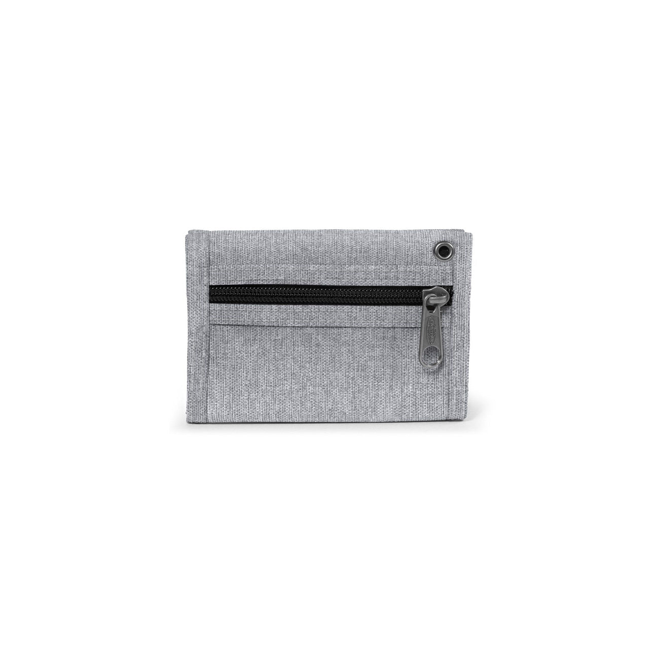 EASTPAK Portafoglio Crew Unisex Sunday Grey EK371 3631SUNDAYGREY 