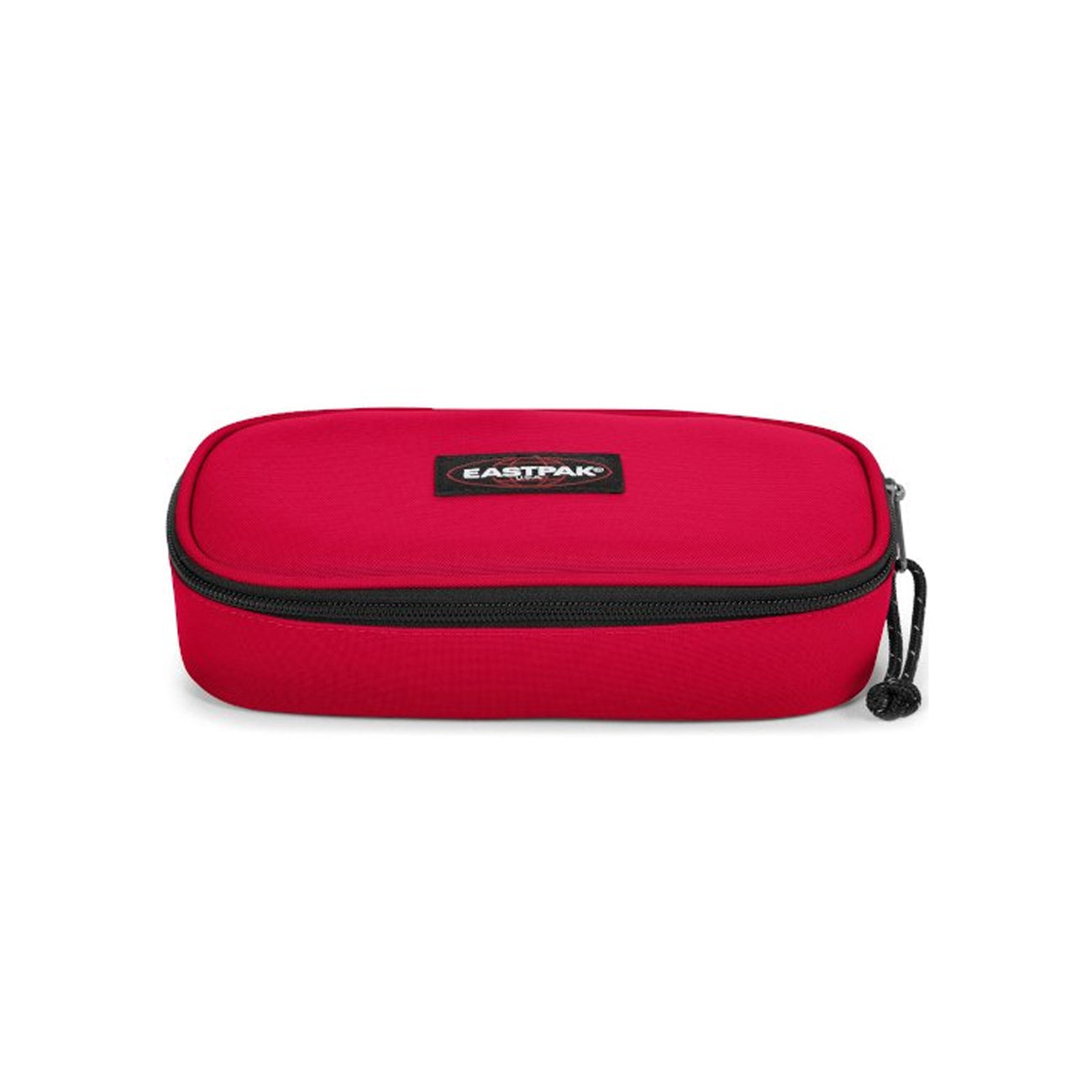EASTPAK Astuccio Oval Unisex Teasing Red EK717 01XTEASINGRED 
