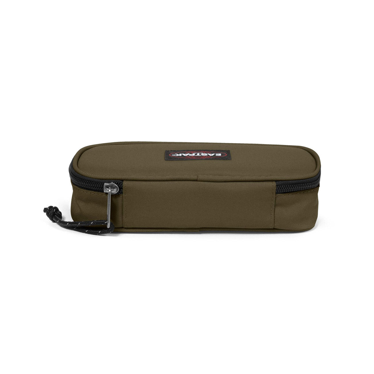EASTPAK Astuccio Oval Unisex Army Olive EK717 J321ARMYOLIVE 