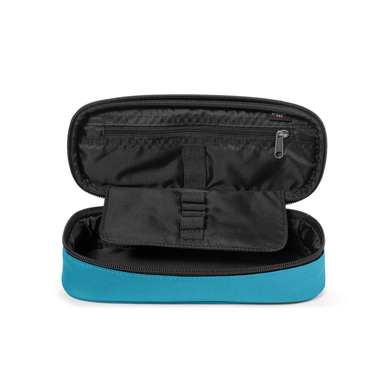 EASTPAK Astuccio Oval Unisex Soothing Blue EK717 K731SOOTIHINGBLUE 