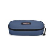 EASTPAK Astuccio Oval Unisex Powder Pilot EK717 U591 POWDER PILOT 