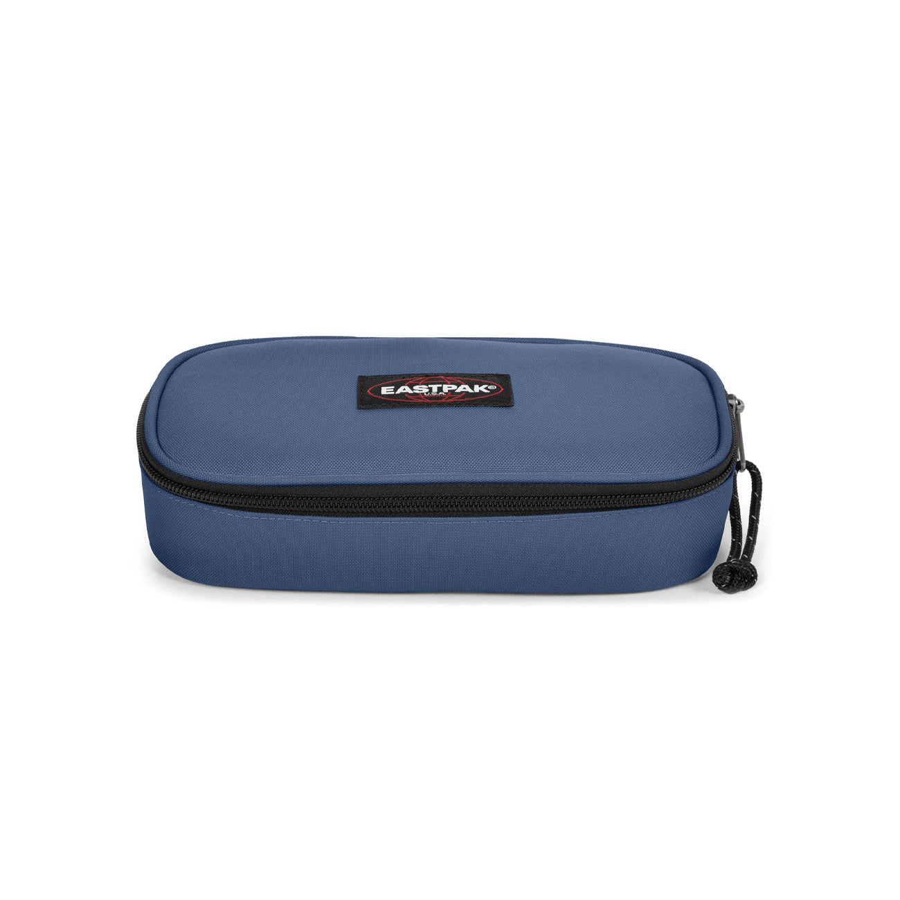 EASTPAK Astuccio Oval Unisex Powder Pilot EK717 U591 POWDER PILOT 