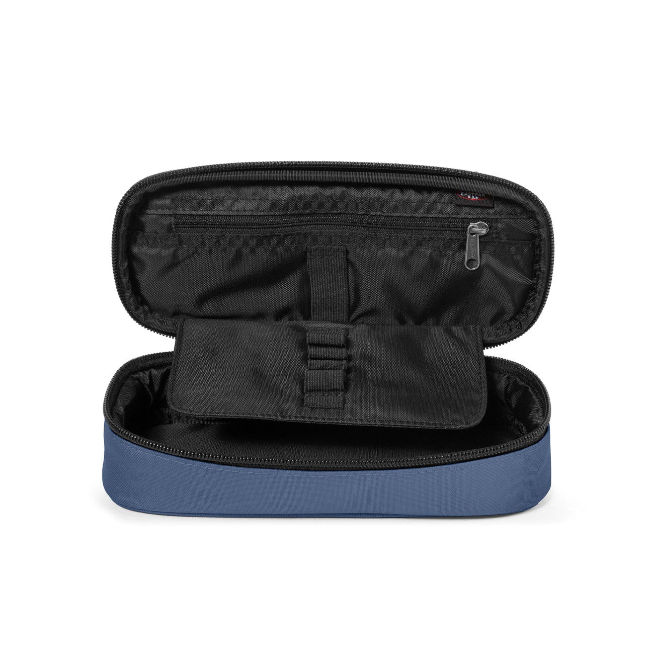 EASTPAK Astuccio Oval Unisex Powder Pilot EK717 U591 POWDER PILOT 
