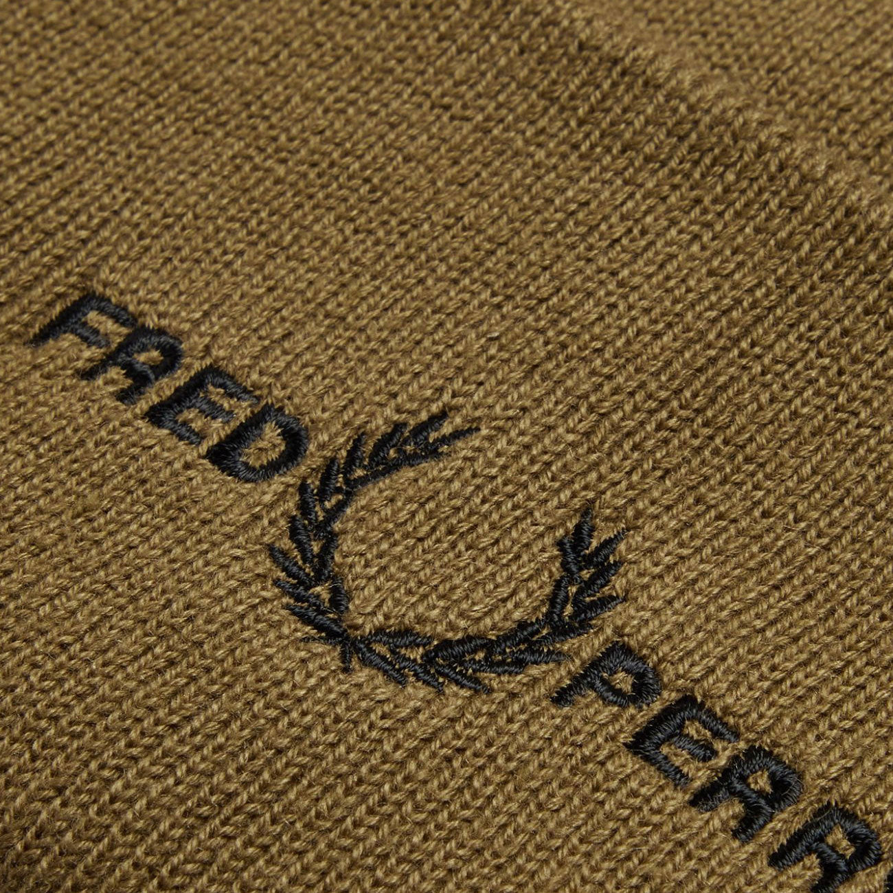 FRED PERRY Berretto Graphic Uomo Shaded Stone C4114 P96 SHADED STONE 