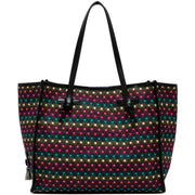 GIANNI CHIARINI Borsa Marcella Donna Multicolor BS10070/DTZ REIMOMO MULTICOLOR 