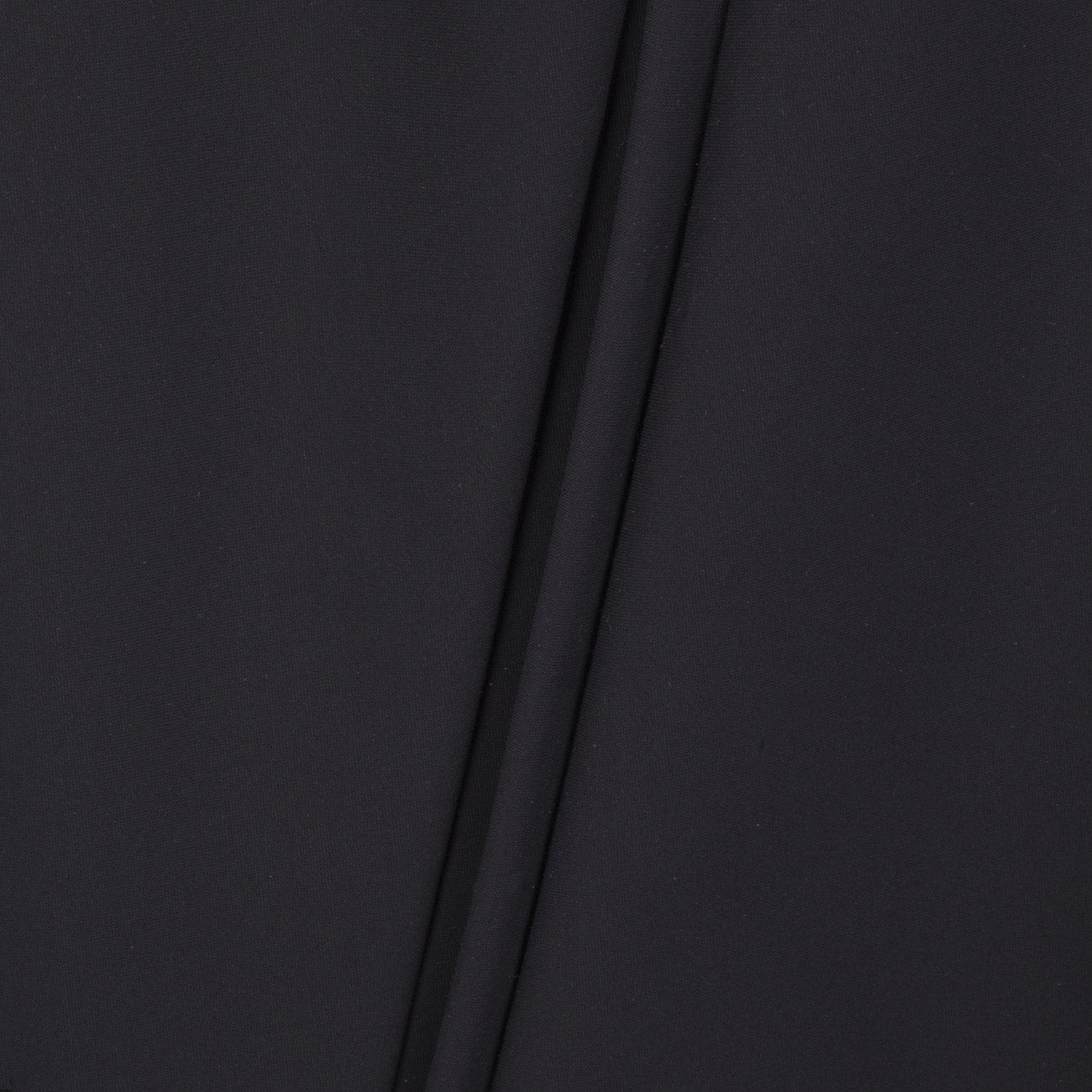 HERNO Giacca Over Donna Blu GC000342D13455S 9201 BLU 