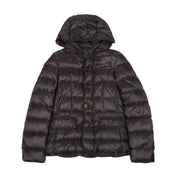 HERNO Piumino Bambino Blu PI031B12051 9200 BLU 