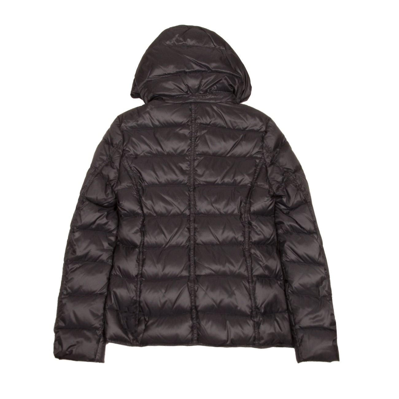 HERNO Piumino Bambino Blu PI031B12051 9200 BLU 