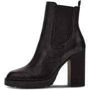HOGAN Chelsea Boots H623 Chelsea Donna Nero HXW6230EL30RXQB999 NERO 
