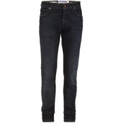 JACOB COHEN Jeans Slim Fit Nick Uomo Denim Chiaro UQM06 30 S3621 258D DENIM CHIARO 