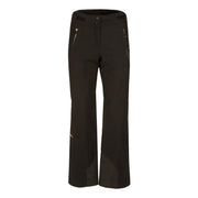 KJUS Pantaloni Formula Donna Black KJUS/LS20/508 15000BLACK 