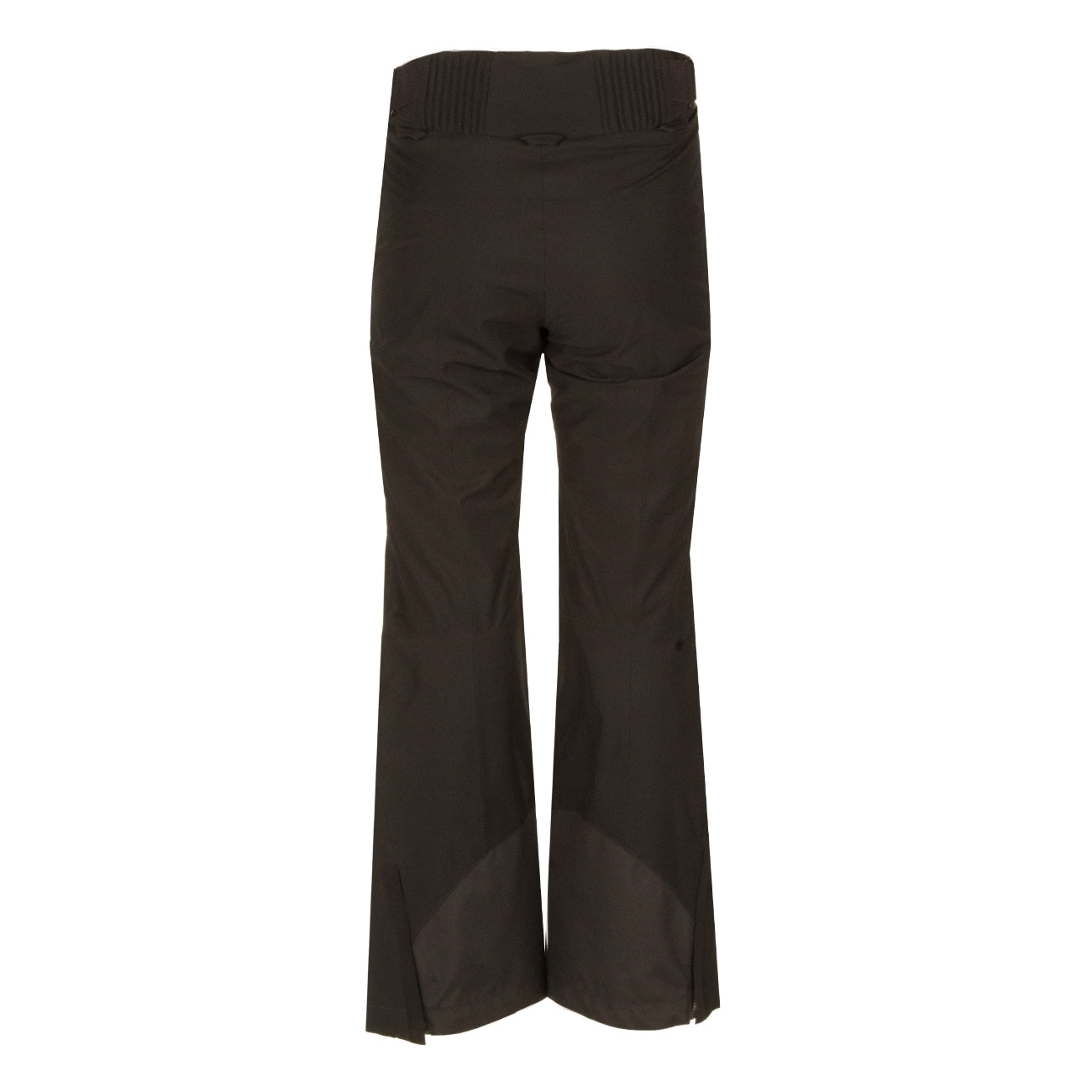 KJUS Pantaloni Formula Donna Black KJUS/LS20/508 15000BLACK 