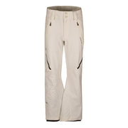 KJUS Pantaloni Adrenaline Uomo Bianco KJUS/MS20/203 10000WHT 