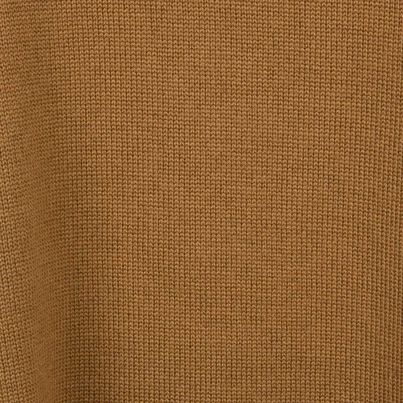 MAX MARA LEISURE Pull Veloce Donna Cammello Unito 33660526600 003 CAMMELLO UNITO 