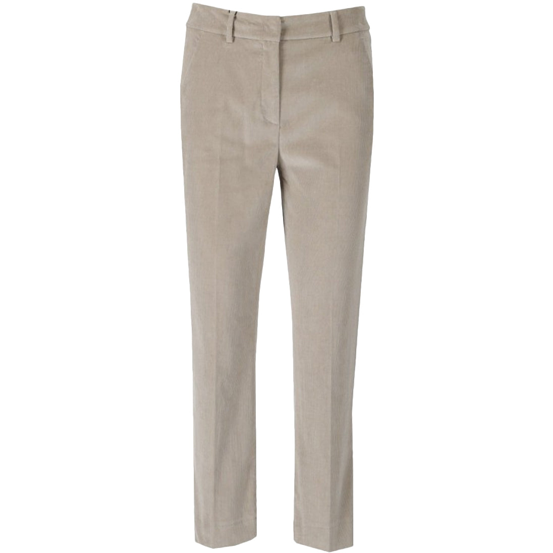 MAX MARA WEEKEND Pantalone Fungo Donna Cacha 51360323600 004 CACHA 
