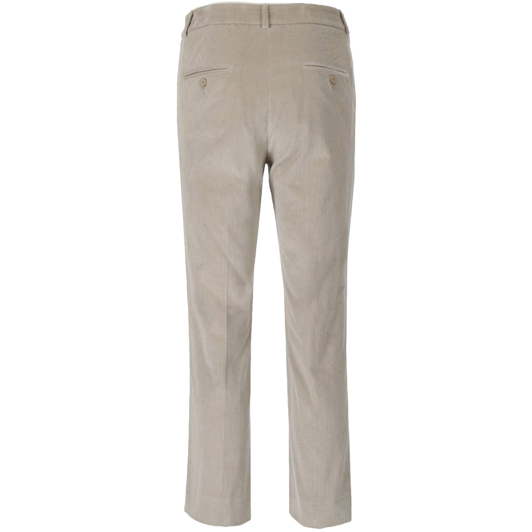 MAX MARA WEEKEND Pantalone Fungo Donna Cacha 51360323600 004 CACHA 