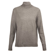 MAX MARA WEEKEND Dolcevita Ofridi Donna Grigio Medio 53660323600 004 GRIGIO MEDIO 