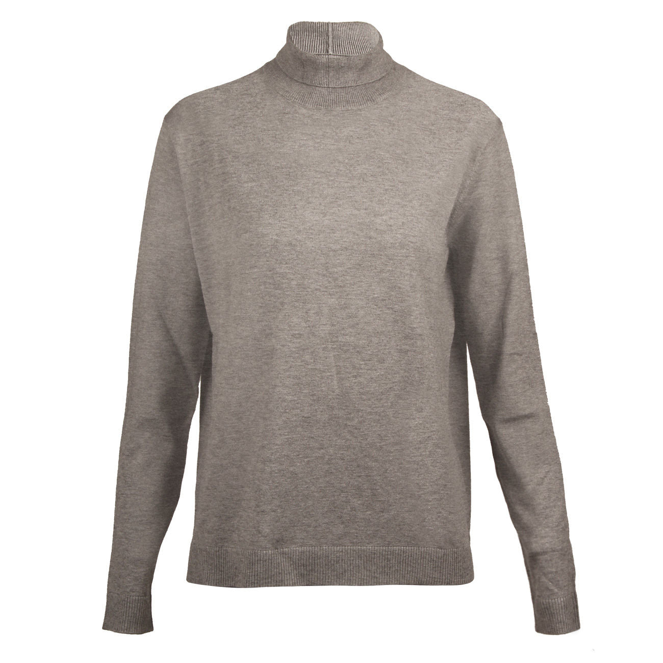 MAX MARA WEEKEND Dolcevita Ofridi Donna Grigio Medio 53660323600 004 GRIGIO MEDIO 