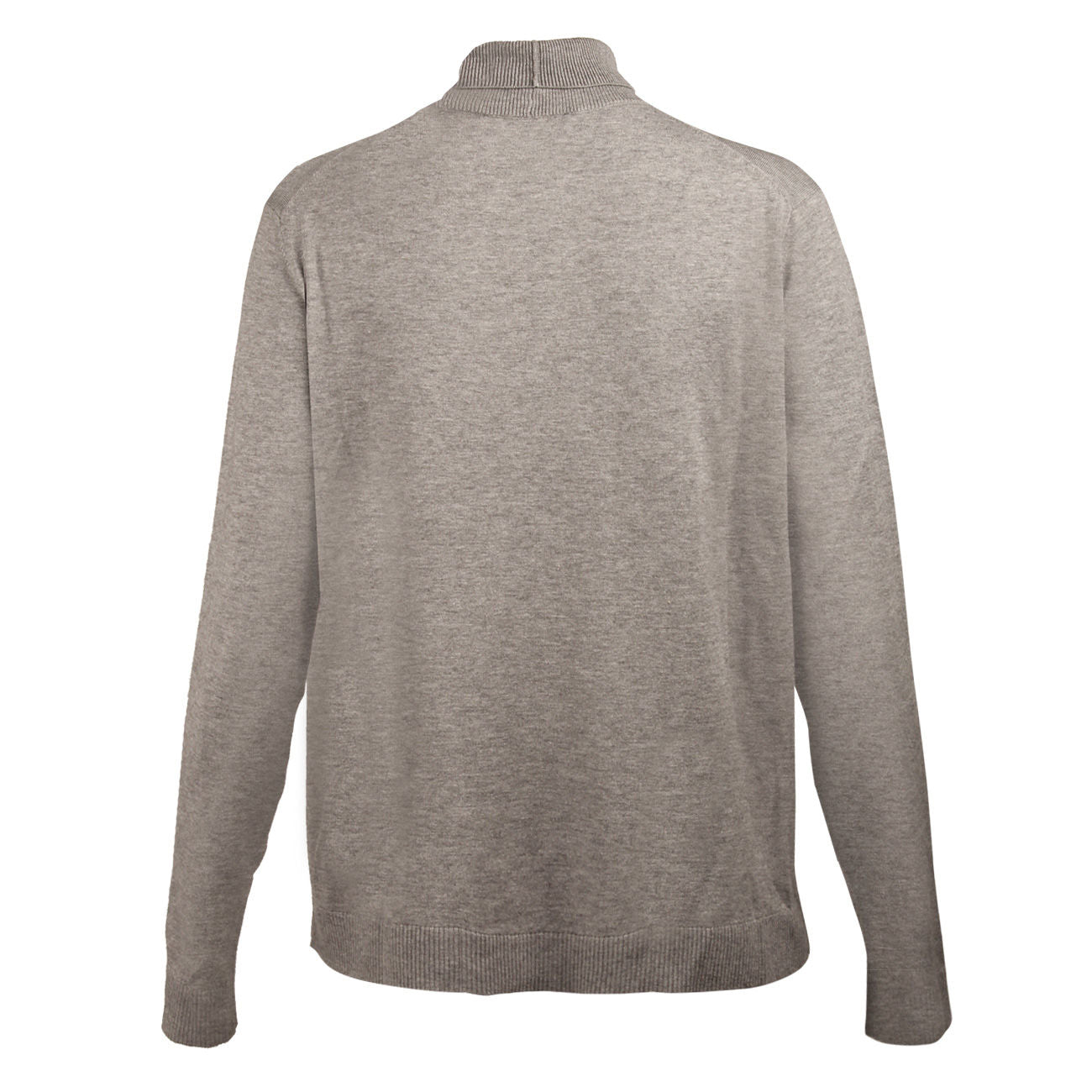 MAX MARA WEEKEND Dolcevita Ofridi Donna Grigio Medio 53660323600 004 GRIGIO MEDIO 