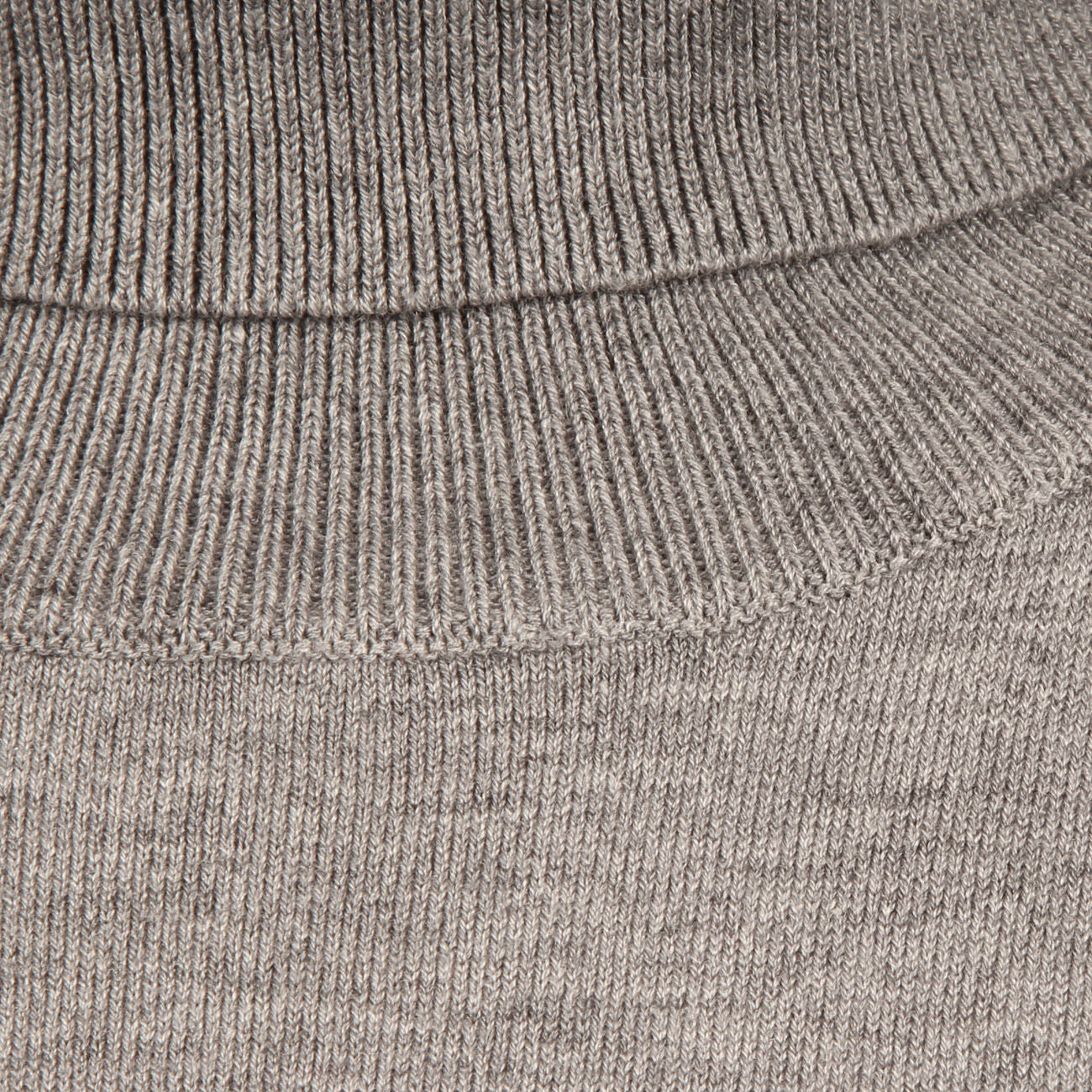 MAX MARA WEEKEND Dolcevita Ofridi Donna Grigio Medio 53660323600 004 GRIGIO MEDIO 