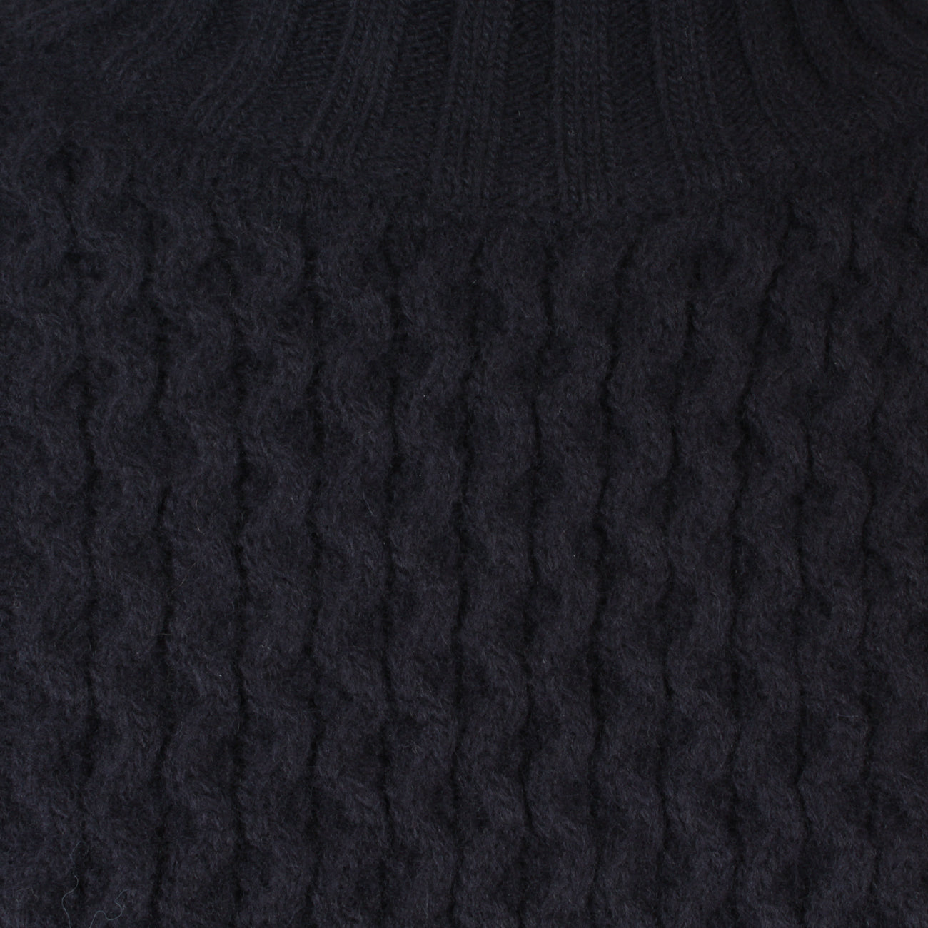 MAX MARA WEEKEND Pull Roberta Donna Navy Unito 53661523600 009 NAVY UNITO 