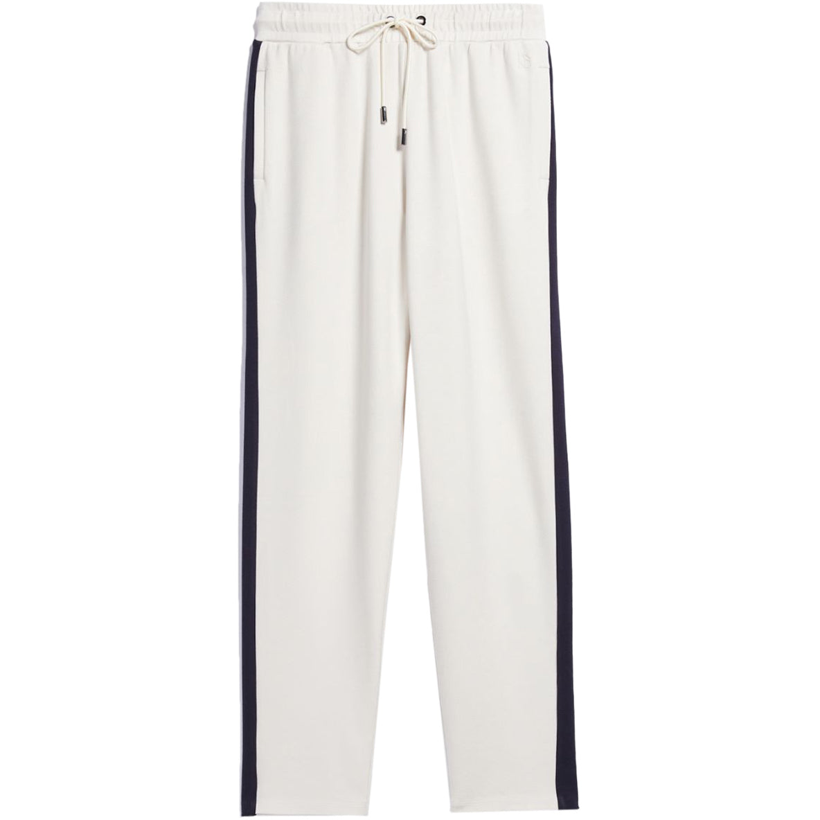 MAX MARA WEEKEND Jogger Zingaro Donna Riso 57860329600 001 RISO 