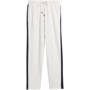 MAX MARA WEEKEND Jogger Zingaro Donna Riso 57860329600 001 RISO 