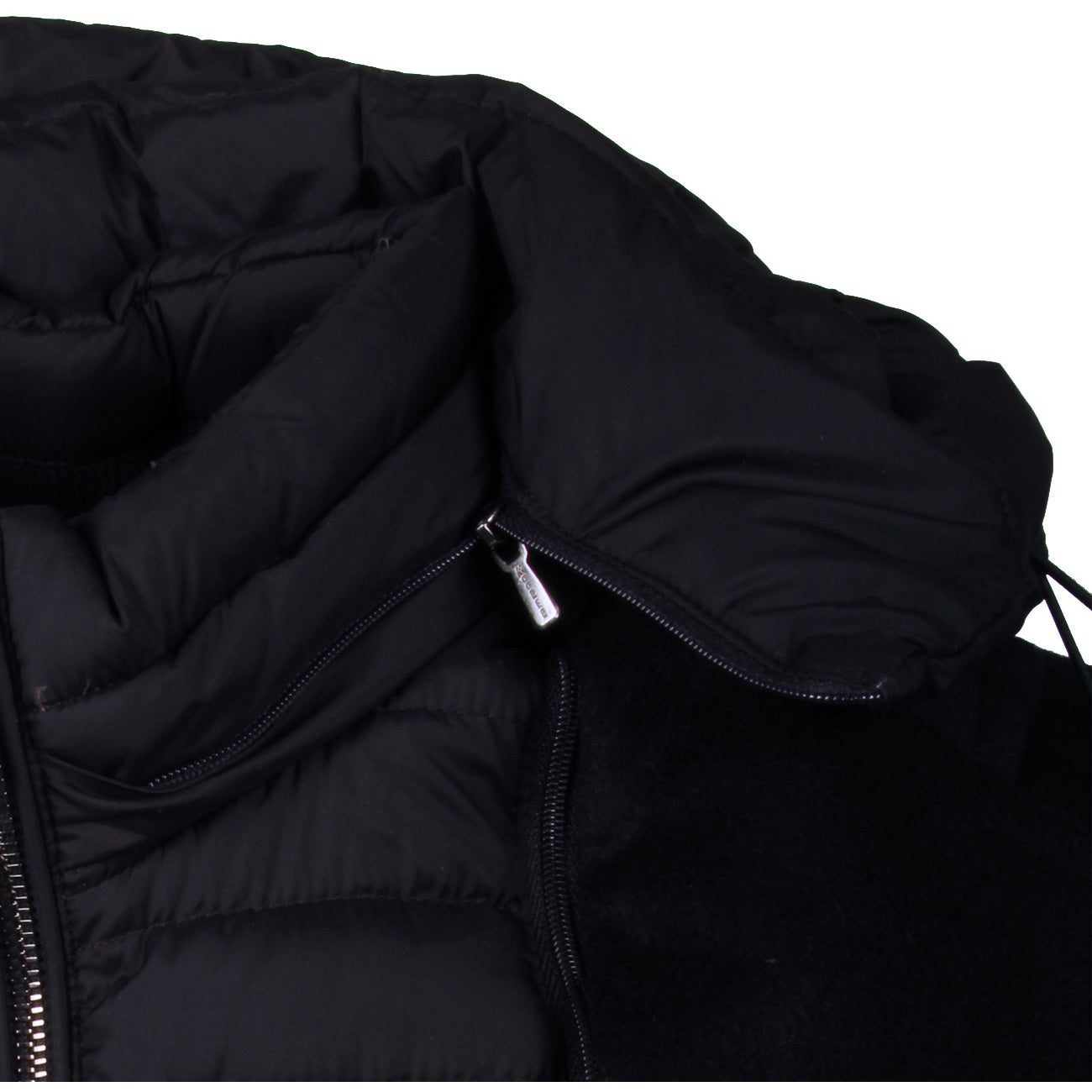 MOORER Cappotto Mitchel Le Uomo Navy MOUCA100018 U0497 NAVY 