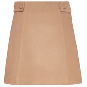 MVP WARDROBE Gonna Skirt Bryant Park Donna Amphora MVPI2GO050 0880 AMPHORA 