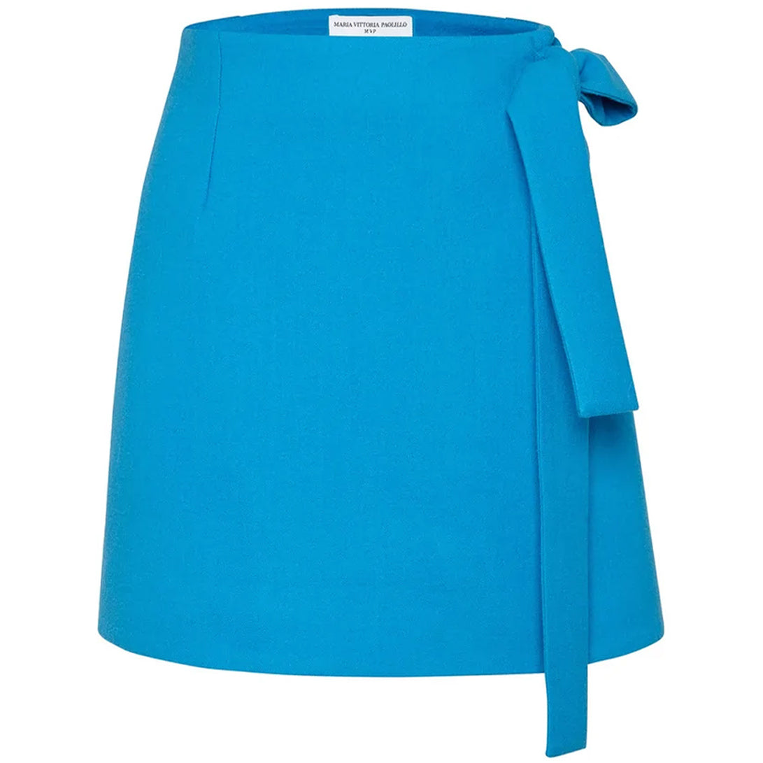 MVP WARDROBE Gonna Houston Donna Dolphin MVPI2GO053 0882 DOLPHIN 