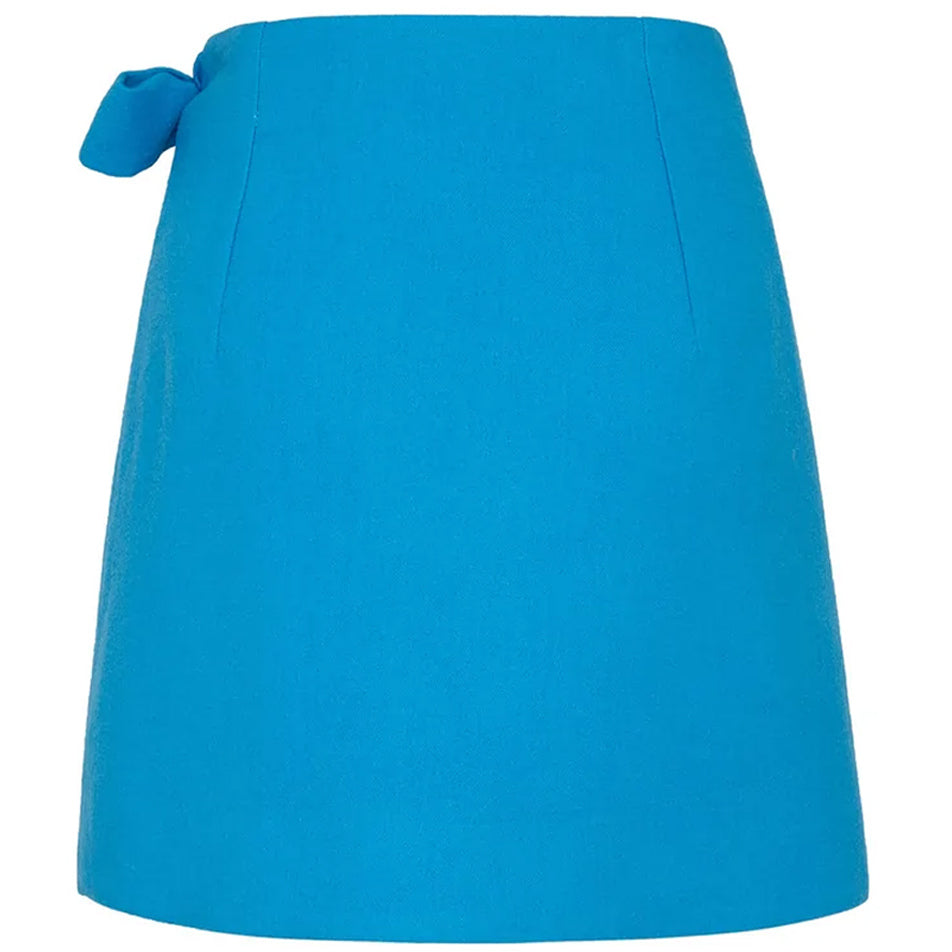 MVP WARDROBE Gonna Houston Donna Dolphin MVPI2GO053 0882 DOLPHIN 