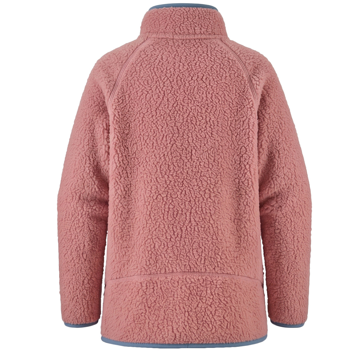 PATAGONIA Pile Retro Bimba Light Star Pink 65411 LSPK LIGHT STAR PINK 