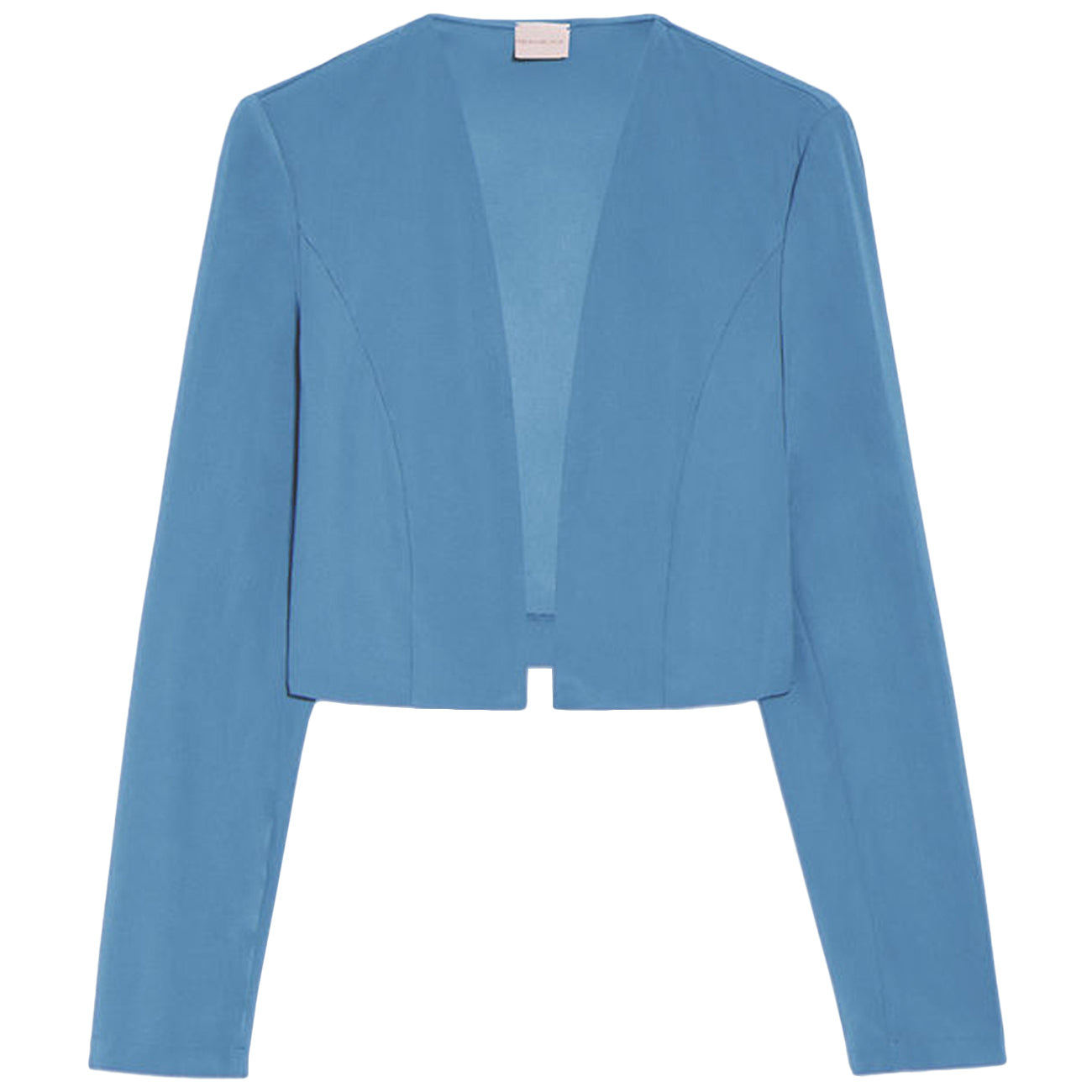 PENNYBLACK Giacca Tallero Woman Blu Avio 10440722 10 BLU/AVIO 