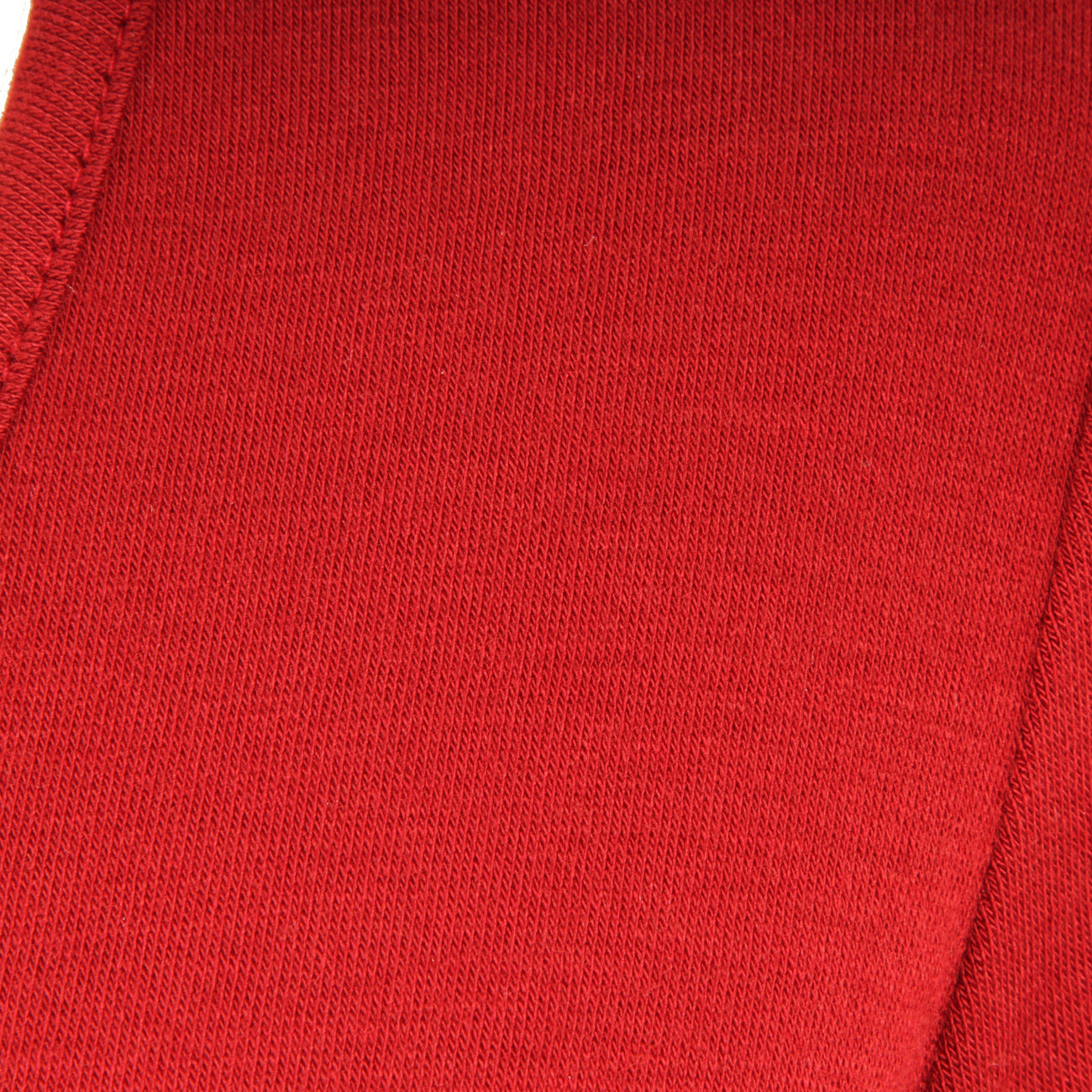 PENNYBLACK T-Shirt Baciare Jersey Donna Rosso G9740222 6 ROSSO 