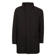 RRD Jacket Winter Light Rain Uomo Blue Black W22009 60 BLUE BLACK 